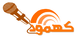 Channel Icon