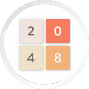 2048