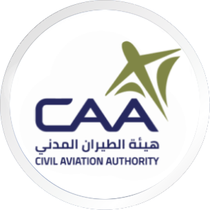 CAA