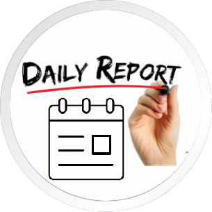 Daily Reports
