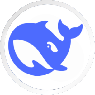 DeepSeek