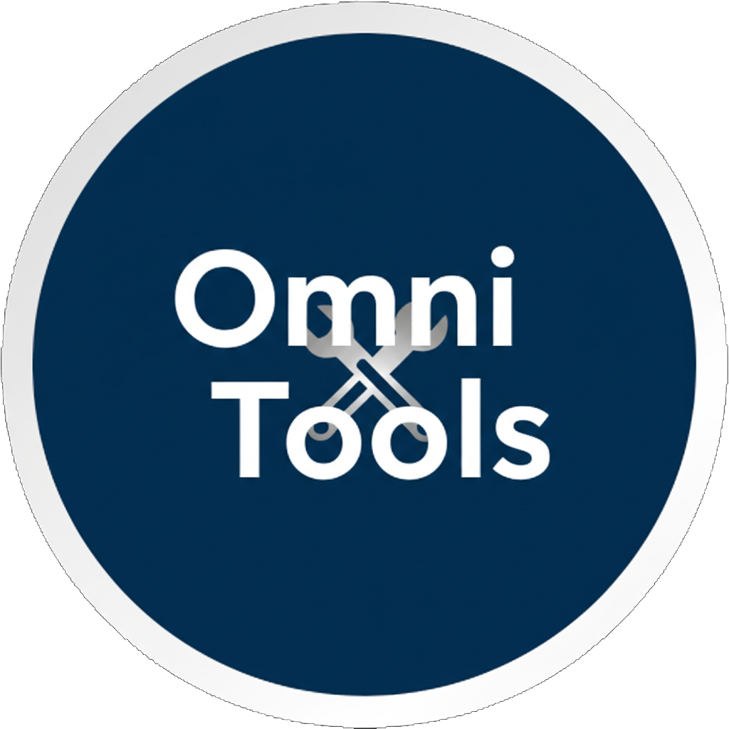 OmniTools