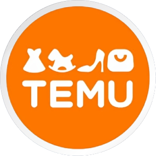 AliExpress