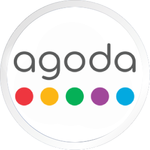 Agoda