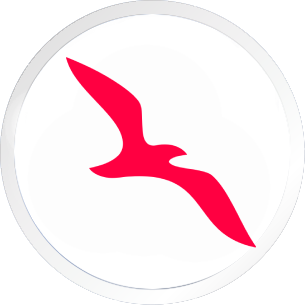 Air Arabia