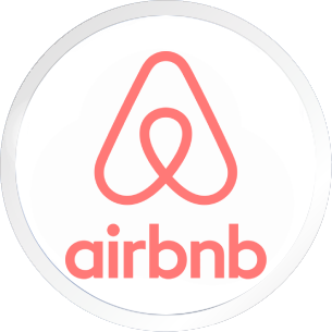 Airbnb