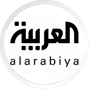 Alarabia