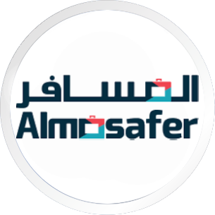 Almosafer
