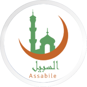 assabile