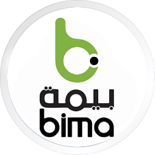 Bima