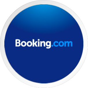 Booking.com