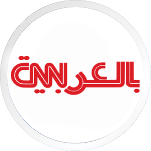 CNN Arabic