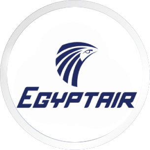 EgyptAir