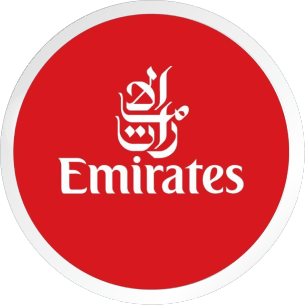 Emirates