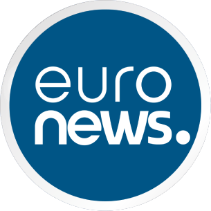 Euronews Arabic
