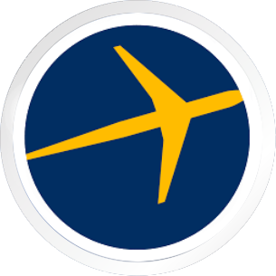 Expedia