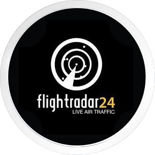 flightradar24