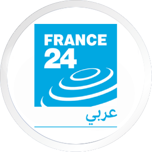 France24 Arabic