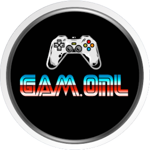gam.onl