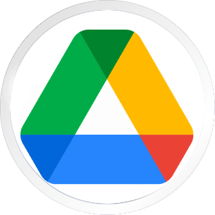 googledrive