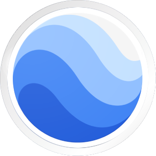 googleearth