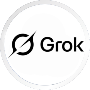 Grok