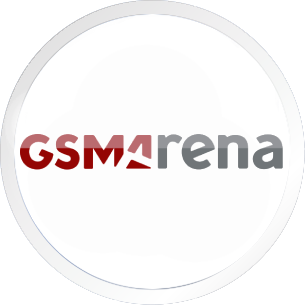 gsmarena