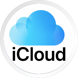 iCloud