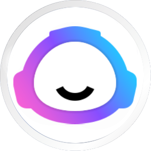 Jasper AI
