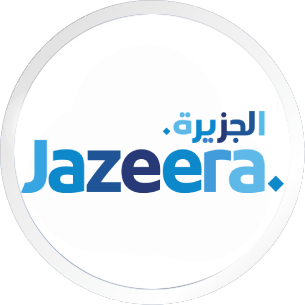 Jazeera Airways