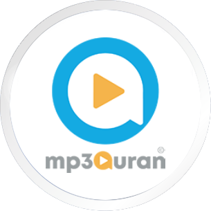 mp3quran