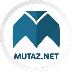 Mutaz
