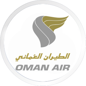 Oman Air