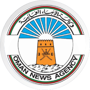 omannews