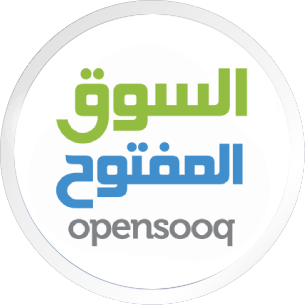 Opensooq