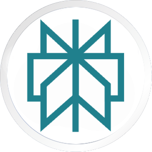 Perplexity AI