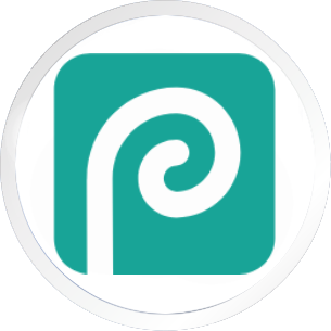 photopea