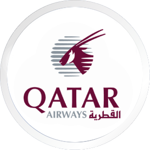Qatar Airways
