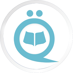 quranflash