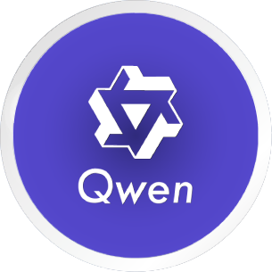 Qwen AI