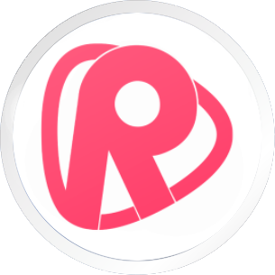 Raeed Tv