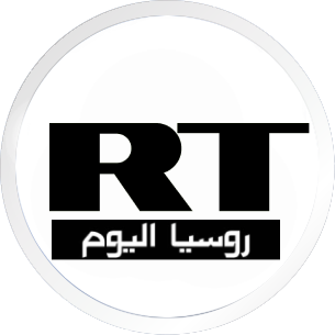 RT Arabic