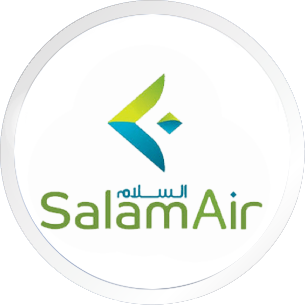 Salam Air
