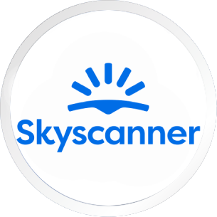 Skyscanner