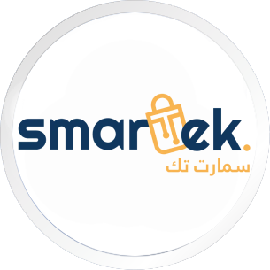 smartek