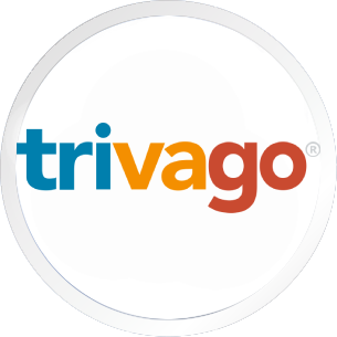 Trivago