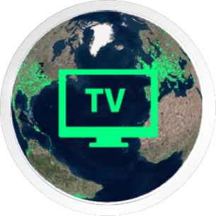 tvgarden