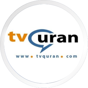 tvquran
