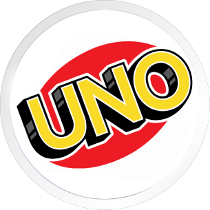 uno