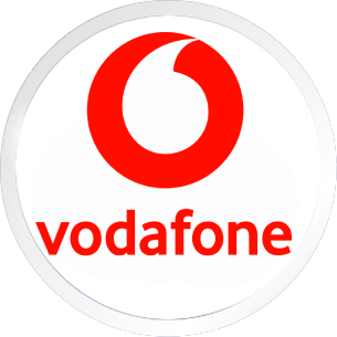 Vodafone